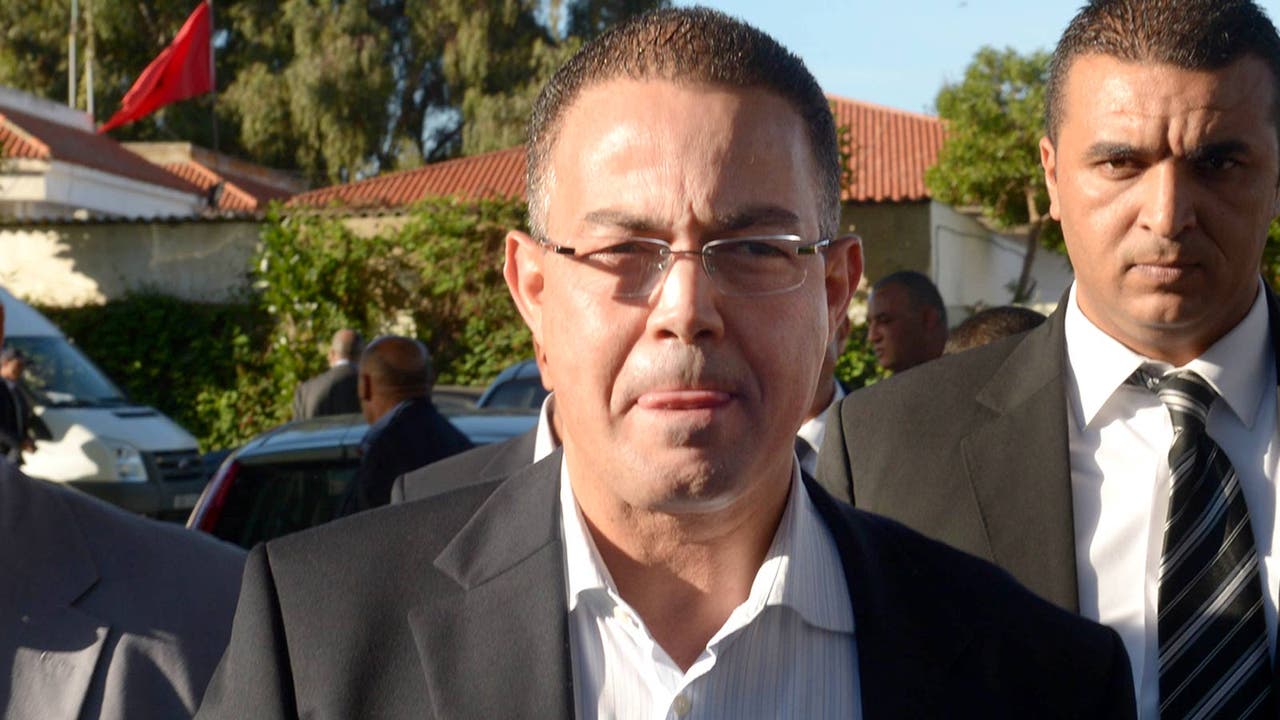 Morocco fined for 'refusal' to host African Cup of Nations